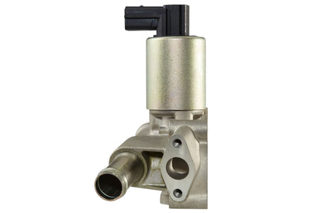 Hella EGR Valve for Vauxhall, OEM quality, OEM 55556720 - View 3