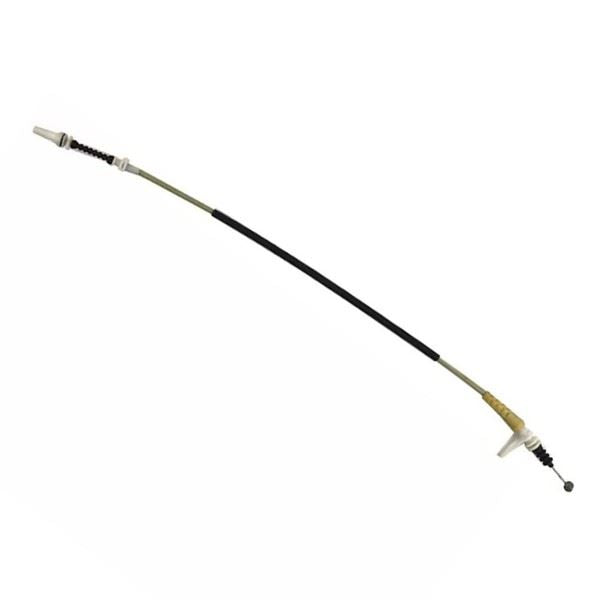 Door Handle Cable Rod - for BMW - OEM 51214448593 | Eurowagens - View 7