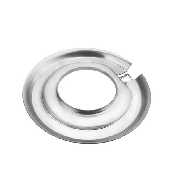 ABS Holder Plate - for Renault | Eurowagens - View 8