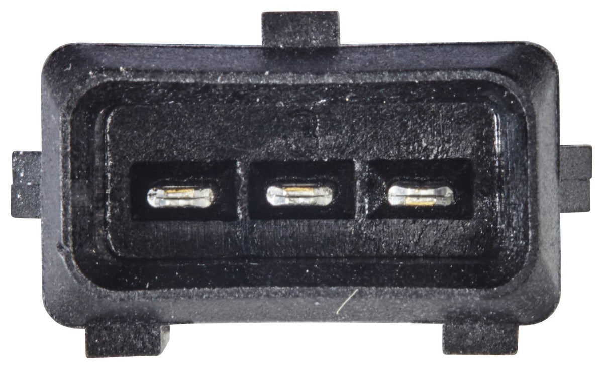 Hella Sensor for Audi, OEM quality, OEM 034 905 381 - View 2