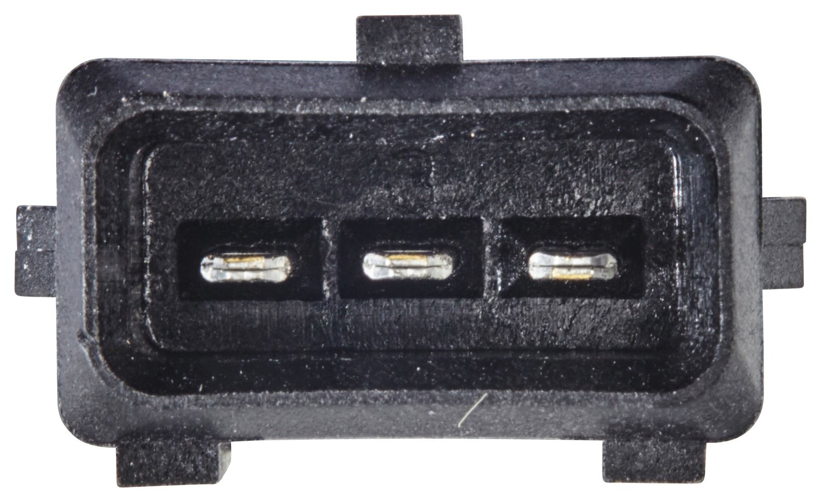 Hella Sensor for Audi, OEM quality, OEM 034 905 381 - View 2
