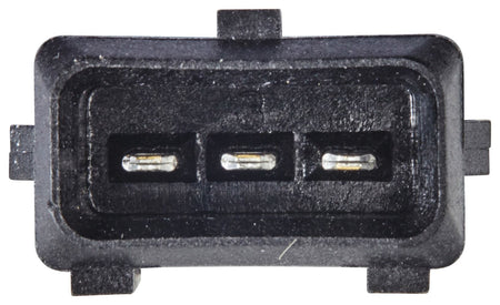 Hella Sensor for Audi, OEM quality, OEM 034 905 381 - View 2