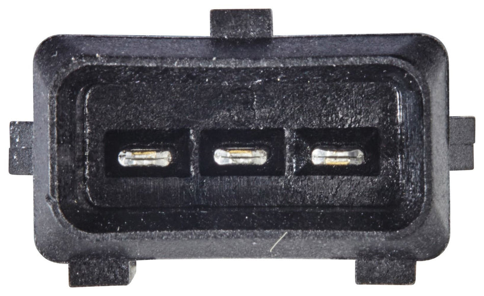Hella Sensor for Audi, OEM quality, OEM 034 905 381 - View 2