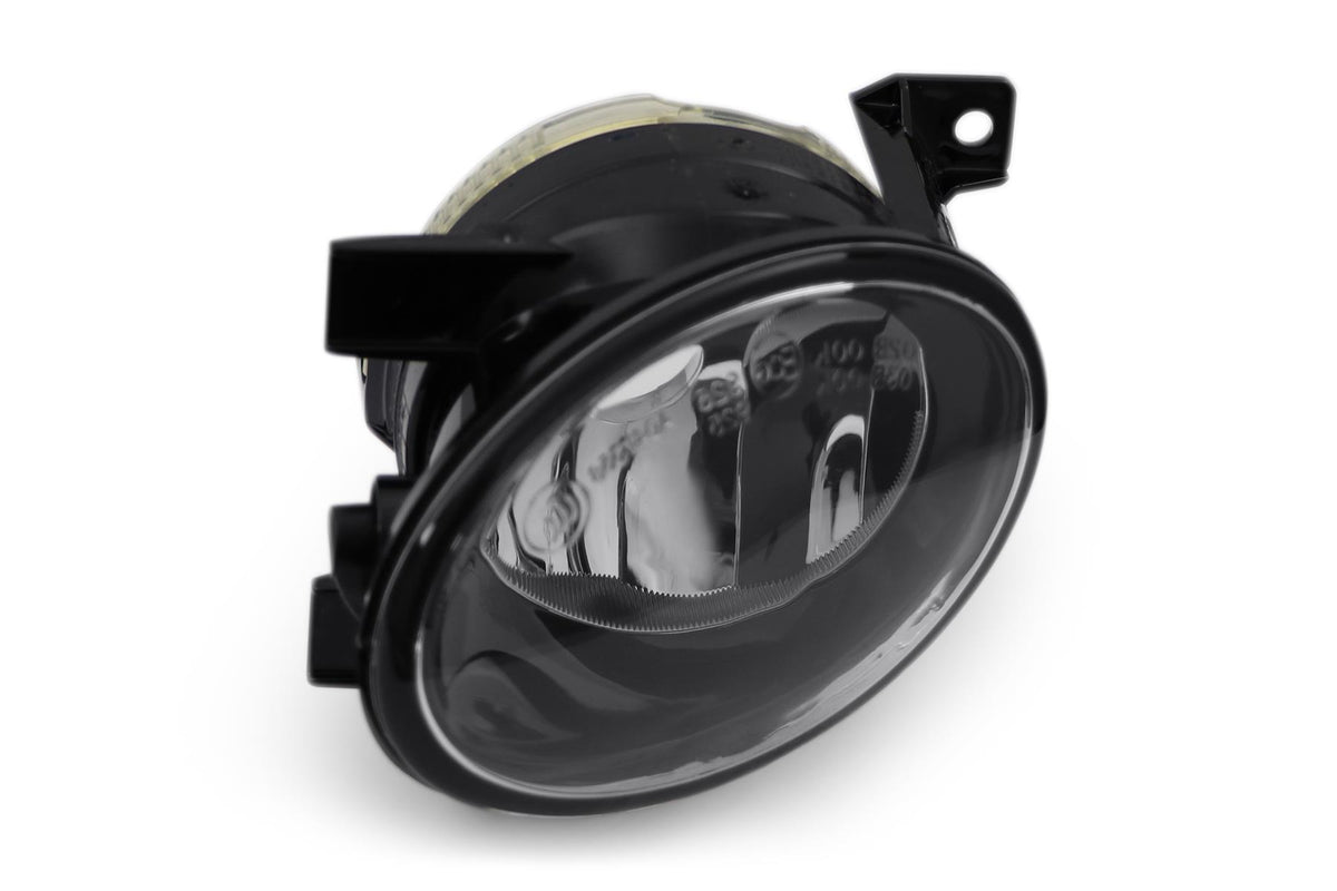 Hella Left Front Fog Light for Volkswagen, Golf Mk6 Convertible & more, OEM quality, OEM 5K0941699 - View 10