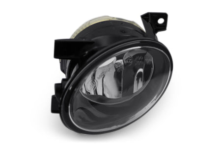 Hella Left Front Fog Light for Volkswagen, Golf Mk6 Convertible & more, OEM quality, OEM 5K0941699 - View 10
