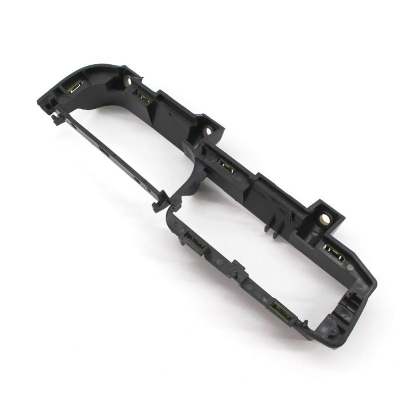Interior Door Grab Handle - for VW - OEM 1J1867179A | Eurowagens - View 2