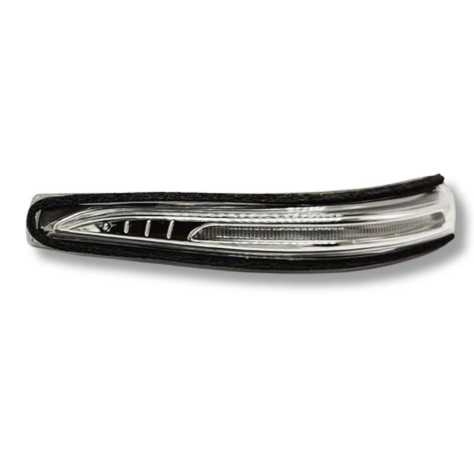 Mirror Indicator Left LED - for Hyundai | Eurowagens