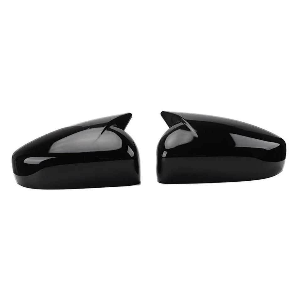 Door Mirror Cover Cap - for Subaru | Eurowagens - View 2