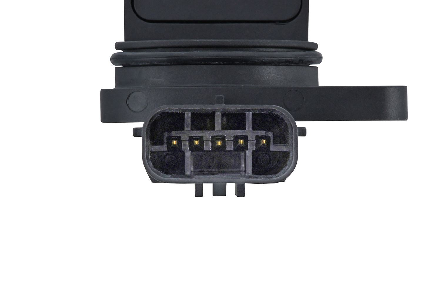 Hella Sensor for Mazda, OEM quality, OEM E5T62272 - View 4