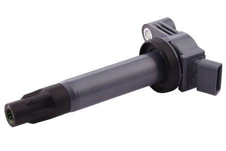 Lexus RX Ignition Coil, Hella OEM, OEM 90080-19025, MPN 5DA 358 057-111