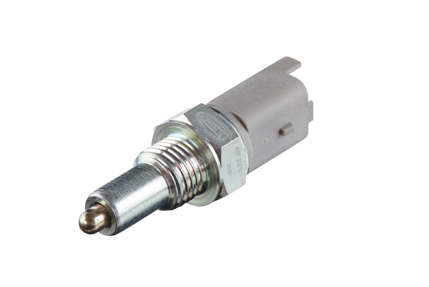 Hella Reverse Light Switch for Peugeot, Fiat & more, OEM quality, OEM 2257.42