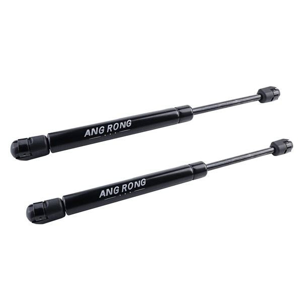 Tailgate Strut - for Mercedes-Benz - OEM 1717500036 | Eurowagens - View 6