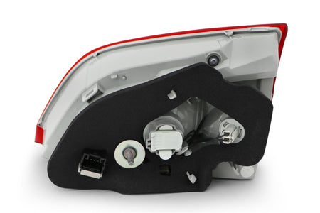 Peugeot 308 Left Rear Light, Valeo OEM, OEM 9678098080 - View 9