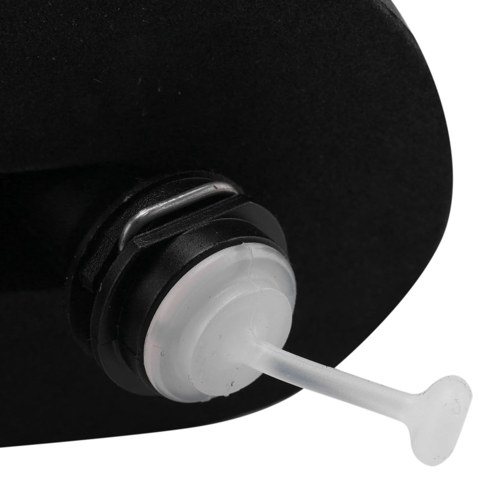 Clutch Master Cylinder - for Ford & Mazda - OEM 1514344 | Eurowagens - View 2