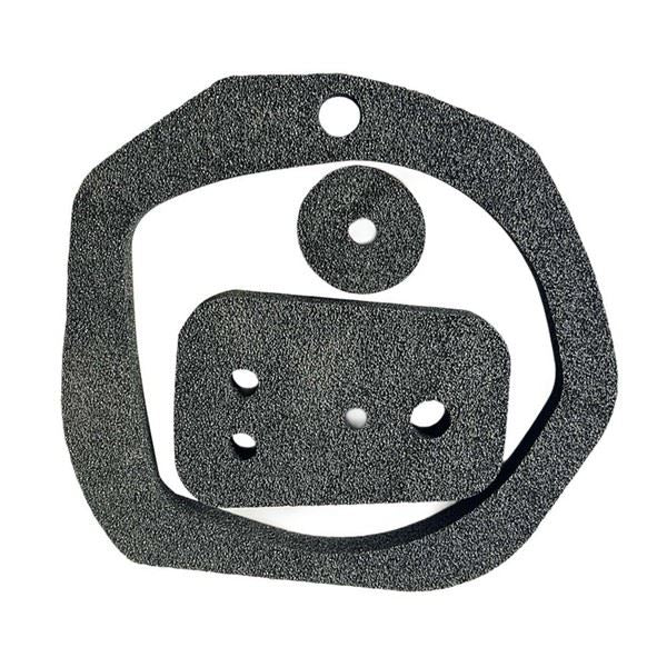 Air Conditioning O-Ring Gasket Kit - for Jeep | Eurowagens - View 5