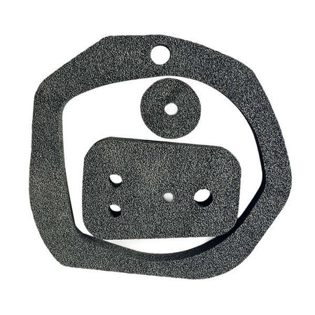 Air Conditioning O-Ring Gasket Kit - for Jeep | Eurowagens - View 5