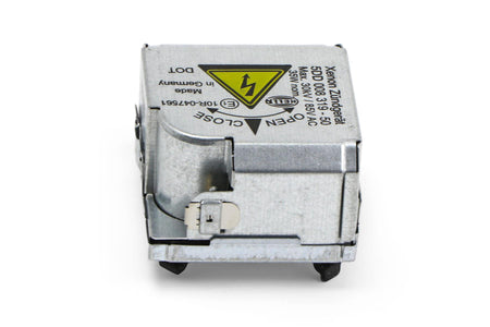 Hella Xenon Ballast for Ford, Maybach & more, OEM quality, OEM 4E0 941 471 - View 4