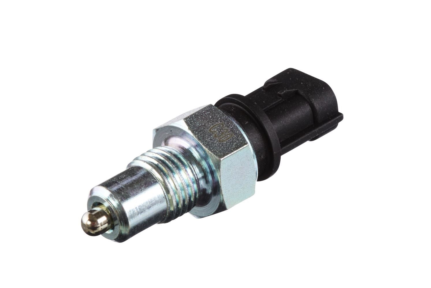 Hella Change-Over Switch for Suzuki, Vauxhall & more, OEM quality, OEM 71742586, MPN 6ZF 008 621-421
