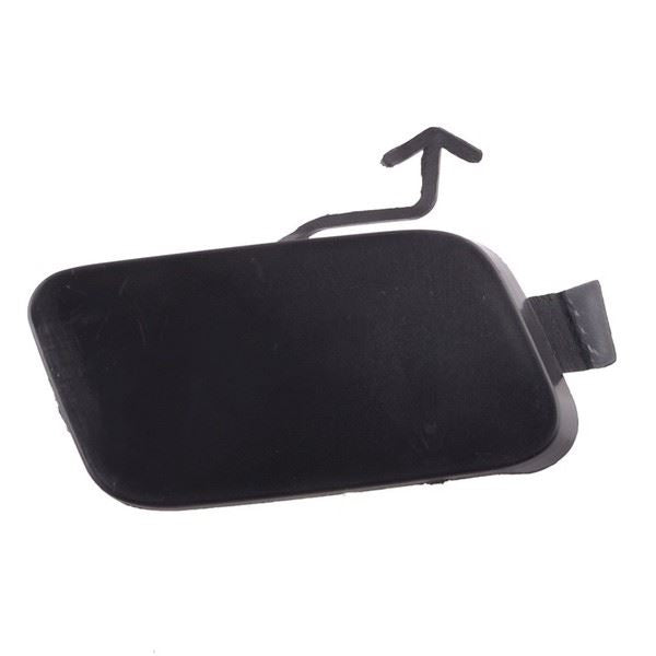 Bumper Tow Hook Cover Front - for Honda - OEM 71104-T7A-000 | Eurowagens - View 7