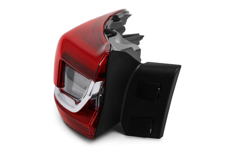 Vauxhall Insignia Left Rear Light, Magneti Marelli OEM, OEM 39099113 - View 4
