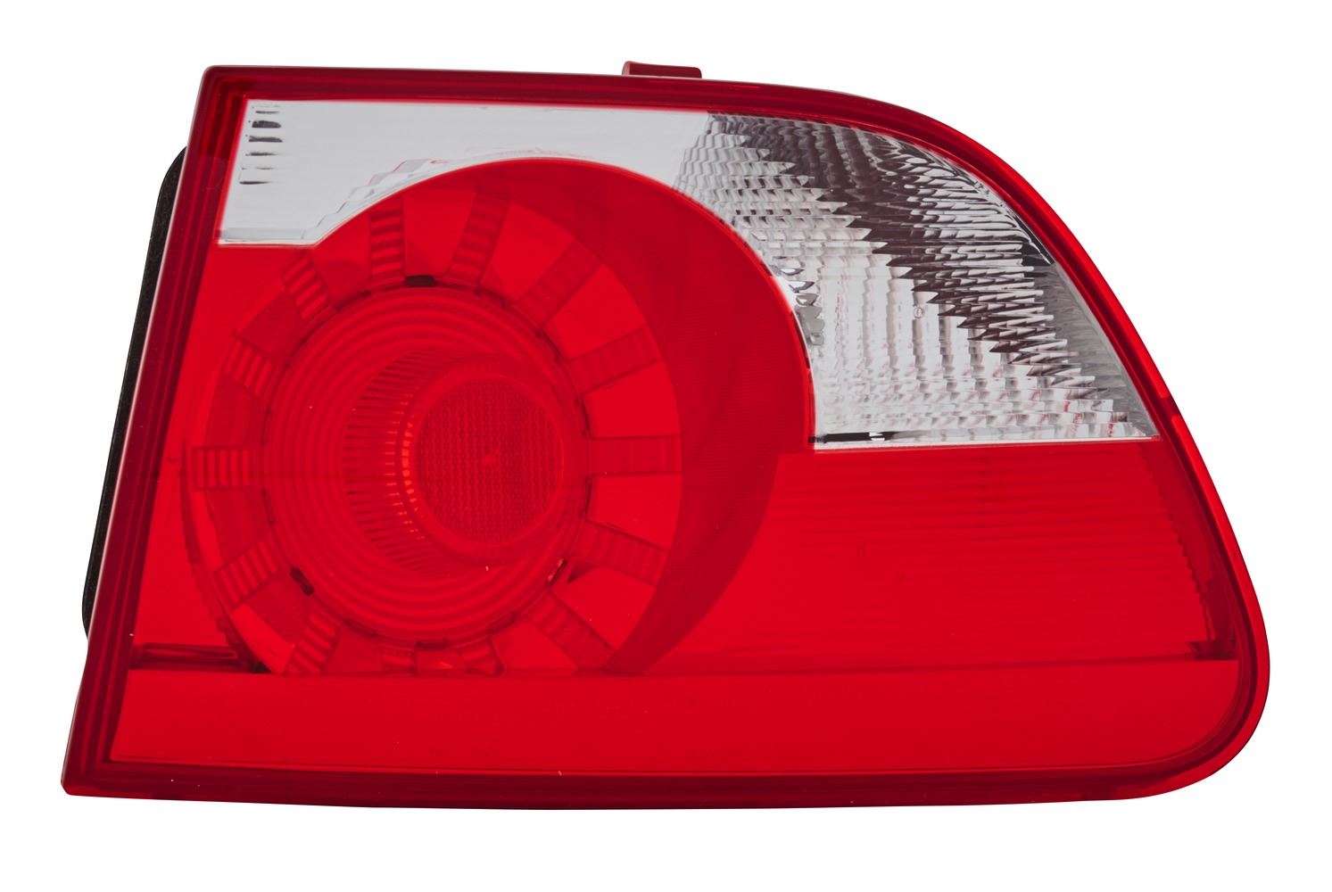 Seat Altea Xl Right Rear Light, Hella OEM, OEM 5P8 945 108