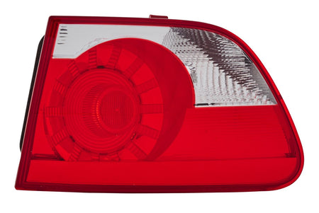 Seat Altea Xl Right Rear Light, Hella OEM, OEM 5P8 945 108