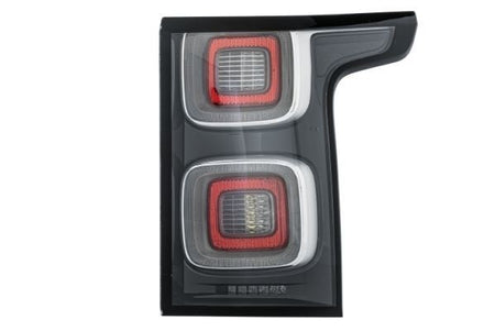 Hella Right Rear Light for Range Rover & Land Rover, OEM quality, OEM LR135425 - View 2
