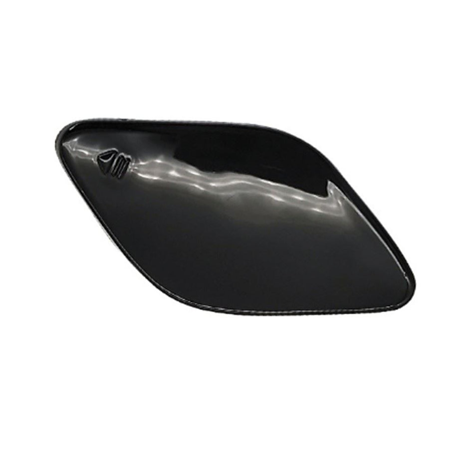 Bumper Tow Hook Cover Front - for Mercedes-Benz | Eurowagens - View 5