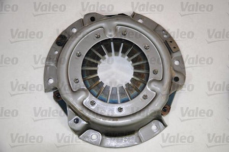 Valeo Clutch Kit for Nissan, OEM quality, OEM 30001N1694 - View 2