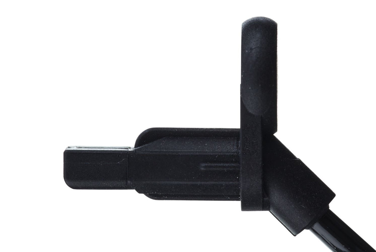 Ford Fiesta V Sensor, Hella OEM, OEM 1151951 - View 3