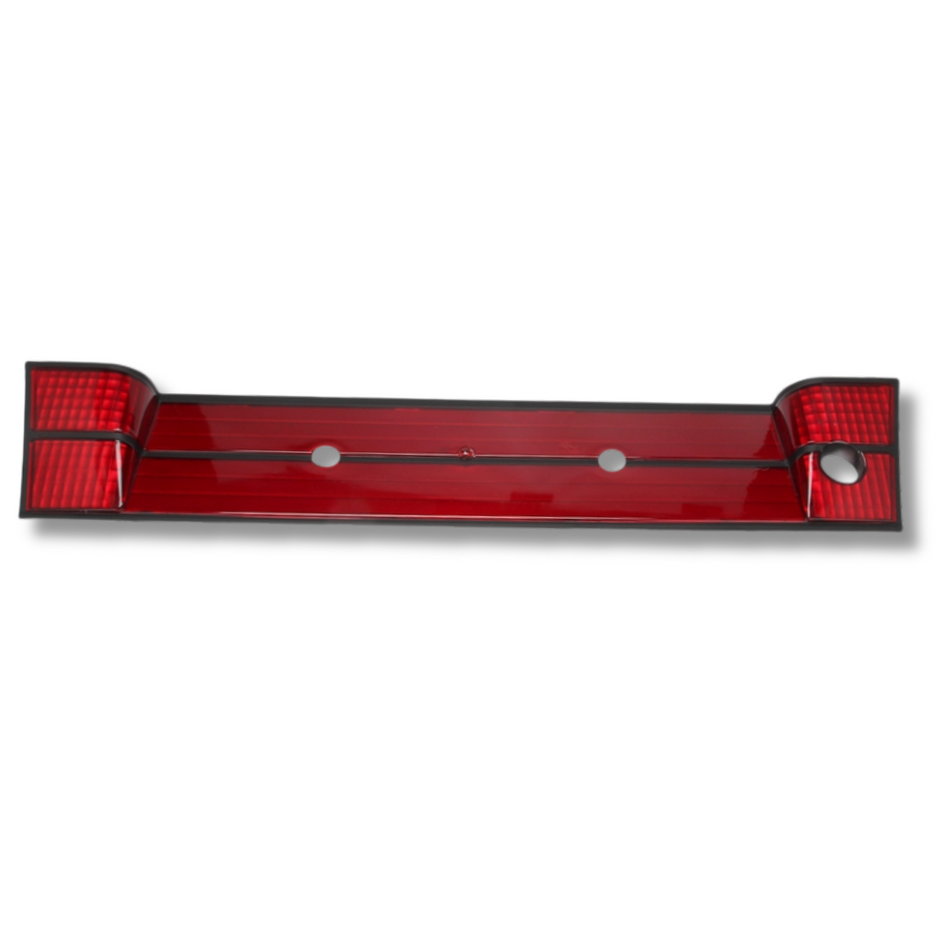 Rear Light - for BMW | Eurowagens