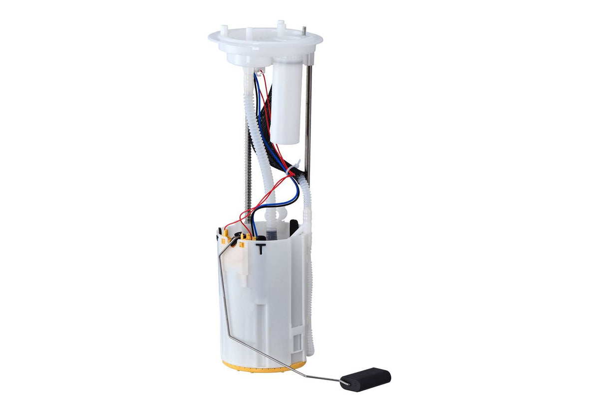 Fiat Ducato Fuel Pump, Hella OEM, OEM 1349649080, MPN 8TF 358 305-041