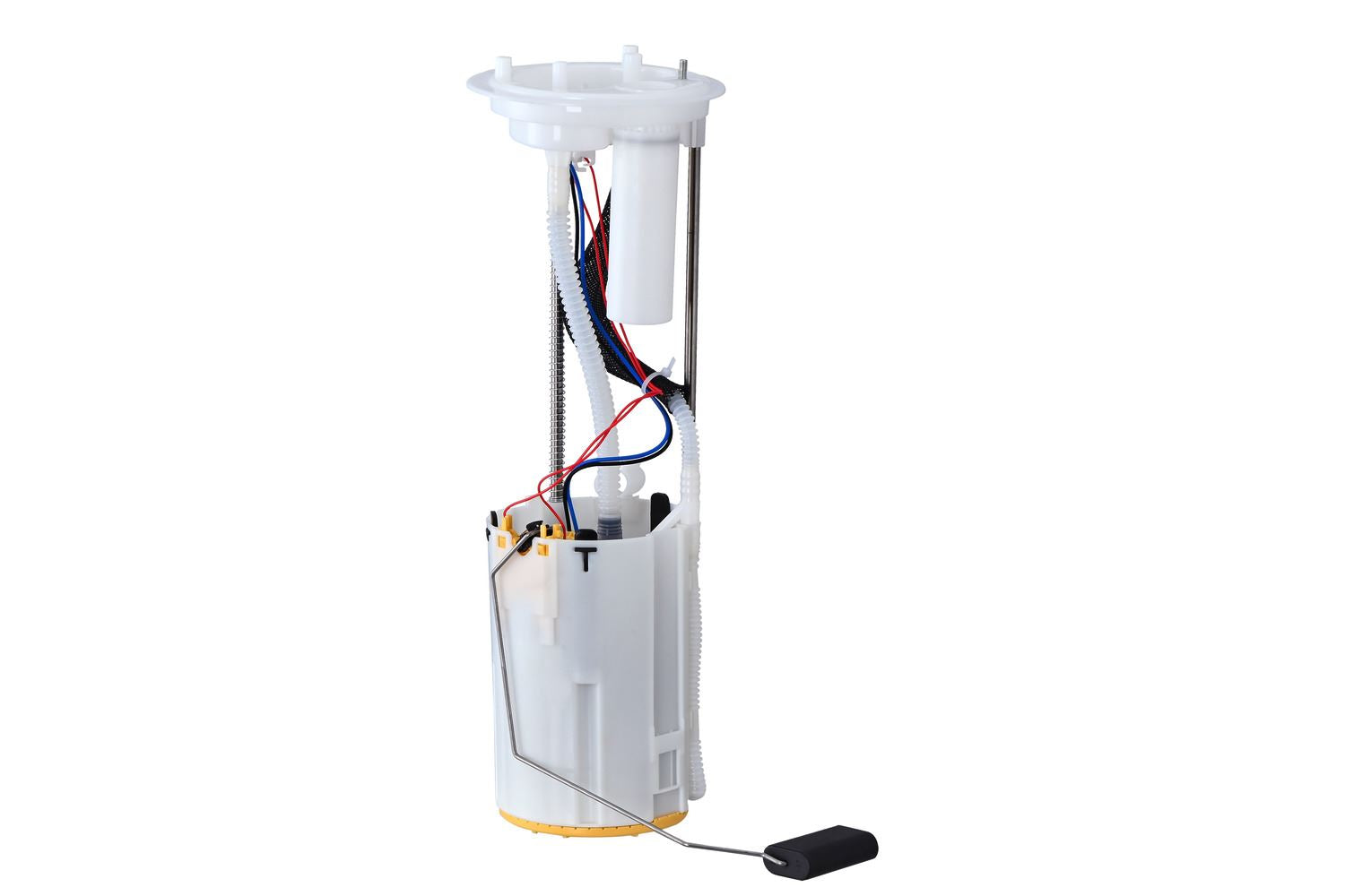 Fiat Ducato Fuel Pump, Hella OEM, OEM 1349649080, MPN 8TF 358 305-041
