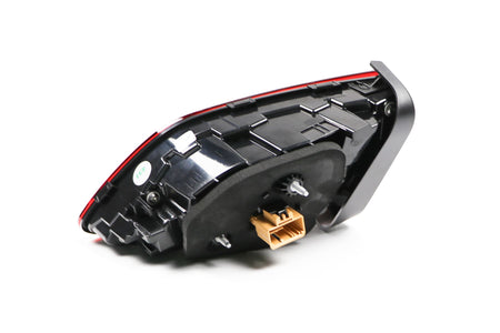Volkswagen Arteon Left Rear Light, Magneti Marelli OEM, OEM 3G8945307M - View 4