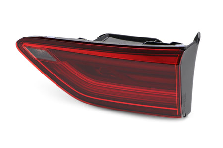 Volkswagen Golf MK8 Right Rear Light, Magneti Marelli OEM, OEM 5H0945094D, MPN MRL5531