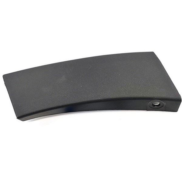 Bumper Extension Trim Rear - for Toyota | Eurowagens - View 4