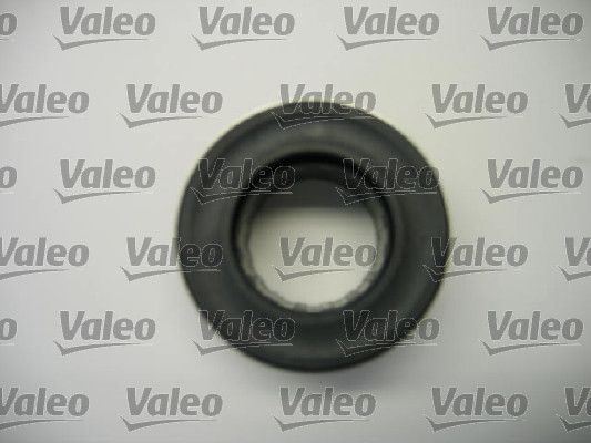 Valeo Clutch Kit for Skoda, Audi & more, OEM quality, OEM 059198141AX - View 3