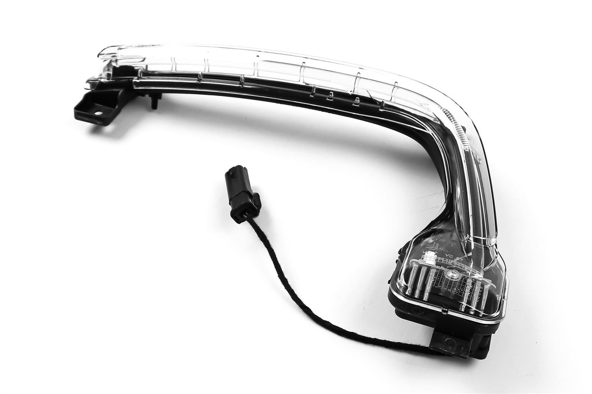 Citroen DS4 Right Daytime Running Light, Magneti Marelli OEM, OEM 6206T4 - View 7