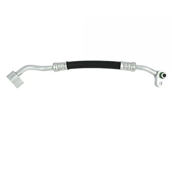 Air Conditioning Hose - for Hyundai - OEM 97761-2W000 | Eurowagens - View 3