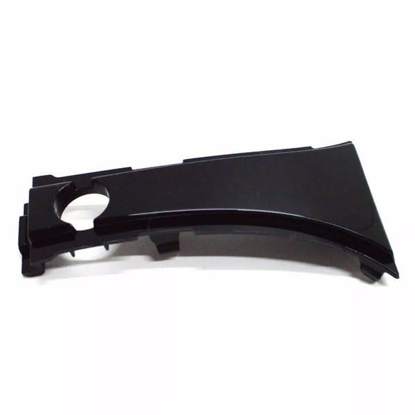 Grille Cover Front - for BMW - OEM 51137349589 | Eurowagens