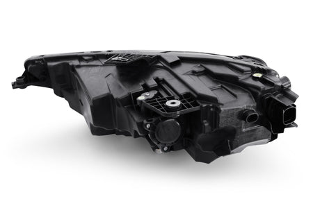 Audi A3 Sportback Right Headlight, Valeo OEM, OEM 8Y0941034A - View 10