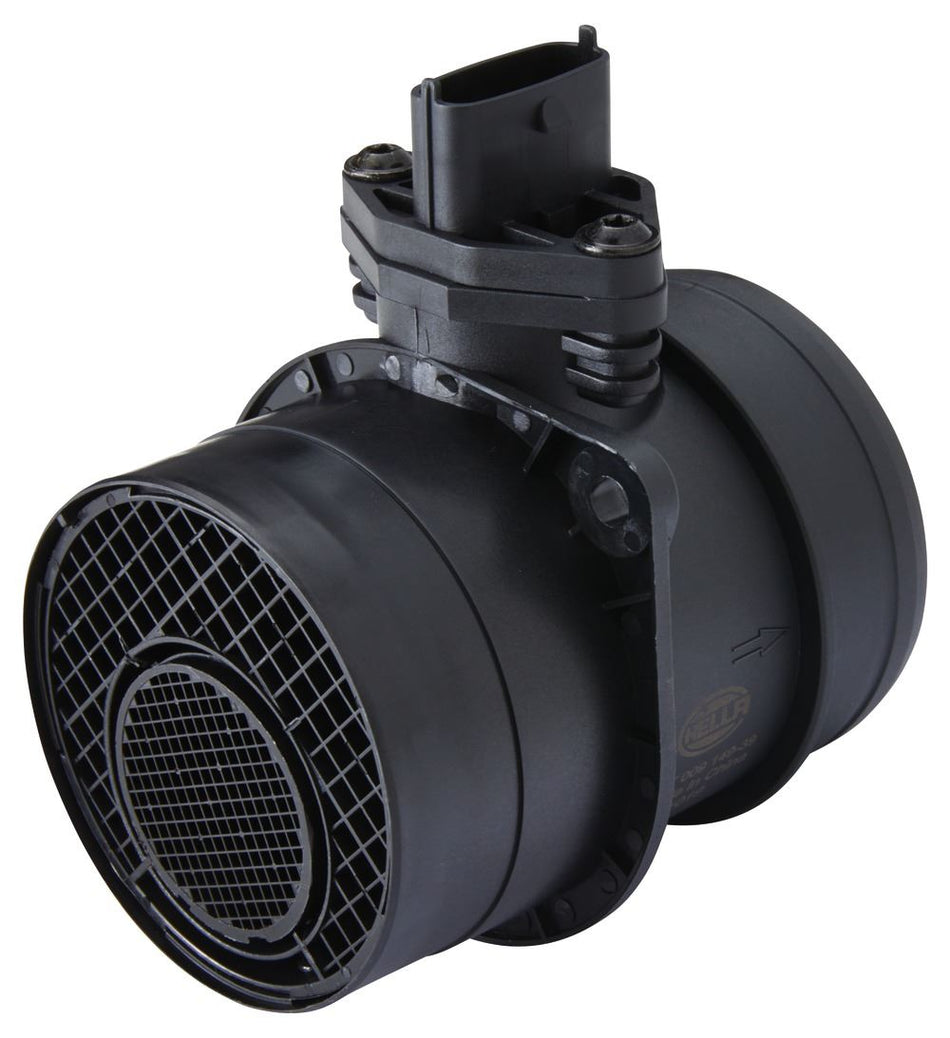 Hella Mass Air Flow Meter for Hyundai, Vauxhall & more, OEM quality, OEM 24462266, MPN 8ET 009 149-391