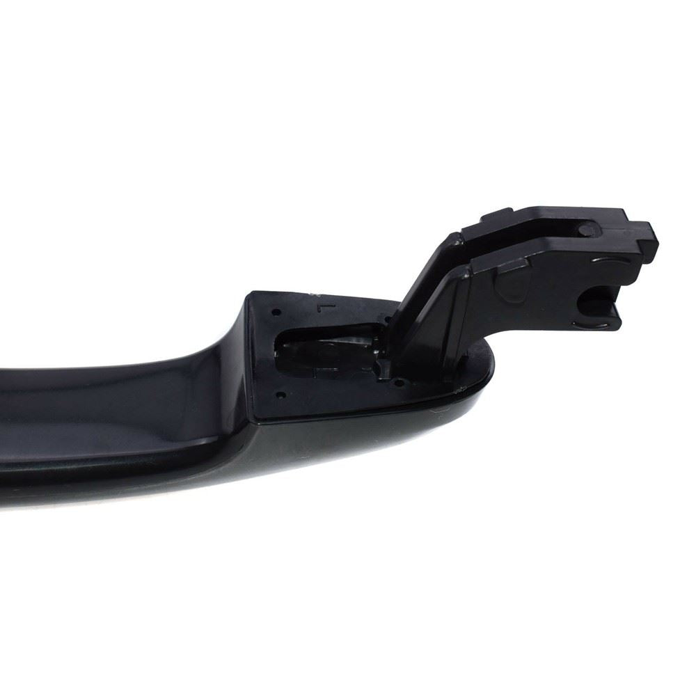Exterior Door Handle Front Left - OEM 82651-1F000 | Eurowagens - View 3