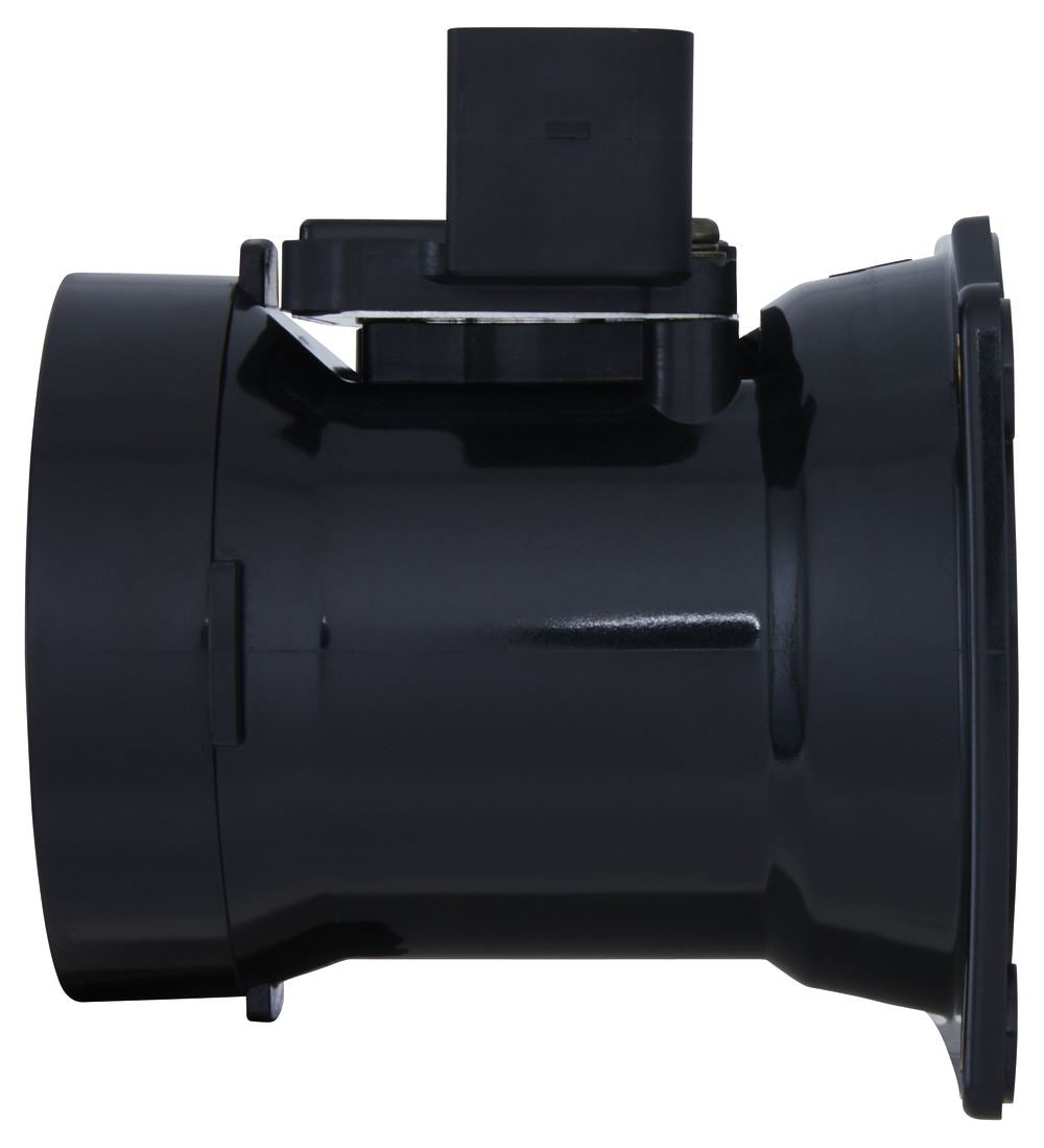 Hella Sensor for Audi, Volkswagen & more, OEM quality, OEM 078 133 471 E - View 3