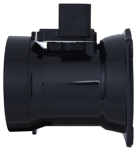 Hella Sensor for Audi, Volkswagen & more, OEM quality, OEM 078 133 471 E - View 3