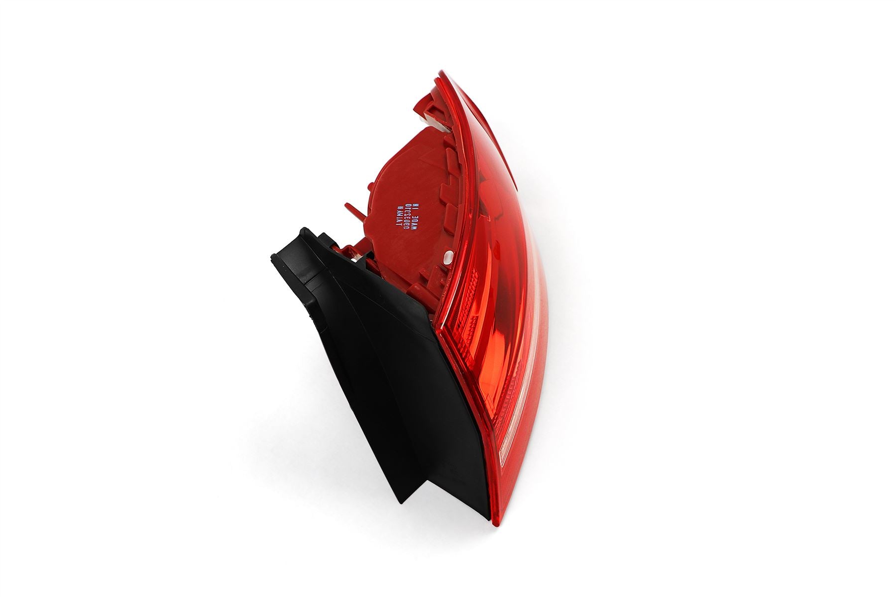 Audi A4 B8 Right Rear Light, Hella OEM, OEM 8K5945096AA - View 12