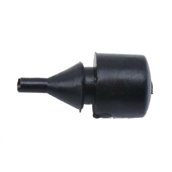 Fuel Filler Rubber Bumper - for Chevrolet - OEM 15283098 | Eurowagens - View 7