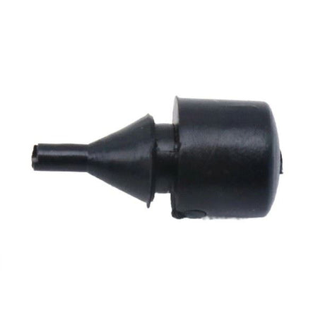 Fuel Filler Rubber Bumper - for Chevrolet - OEM 15283098 | Eurowagens - View 7