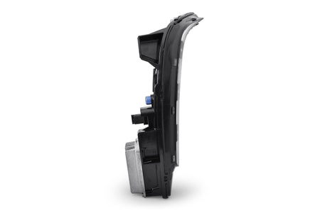 Hella LED Right Daytime Running Light for Ds7 & DS, OEM quality, OEM 9821102580 - View 4