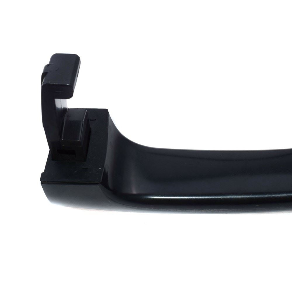 Exterior Door Handle Front Left - OEM 82651-1F000 | Eurowagens - View 2